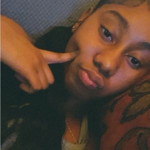 Meet your Posher, Kinnik